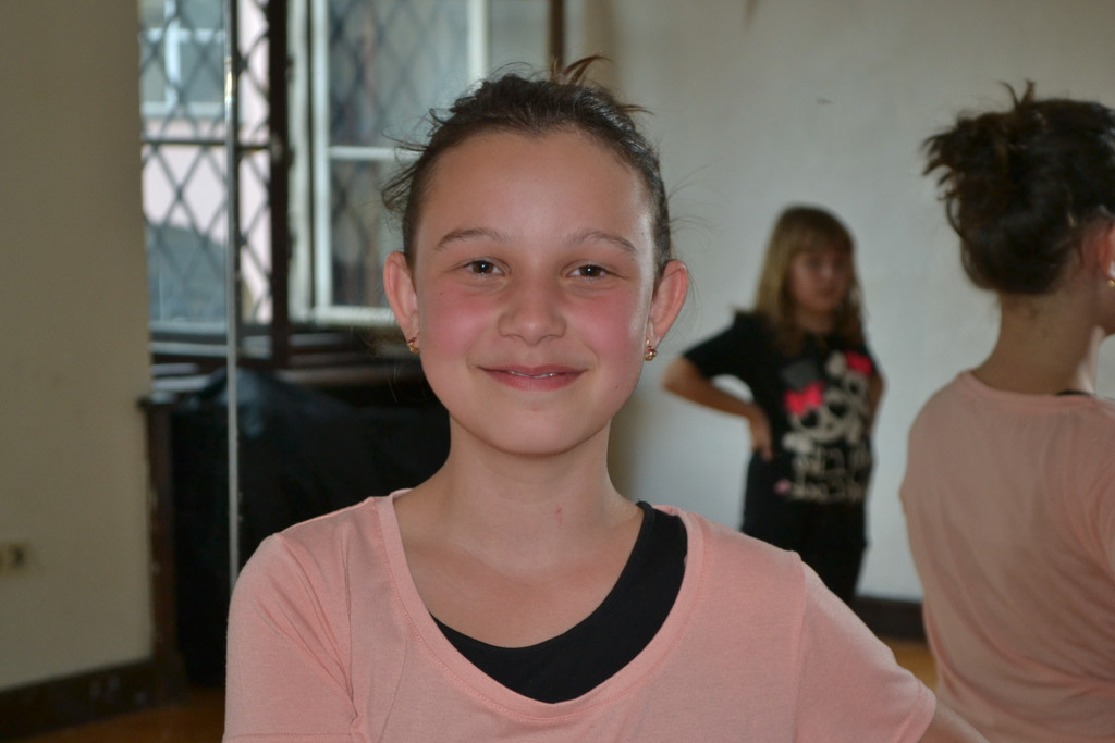 13 Elma Kurtovic _10__JPG-1370717628