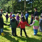 02 Morgenkreis im Witzy-Camp_JPG-1370717996