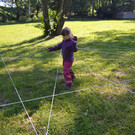 03 Olivia im Riesen-Spinnennetz_JPG-1370718038