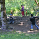 17 Die Spielwiese-Kinder genie__en das Spielen im Freien_JPG-1370718550