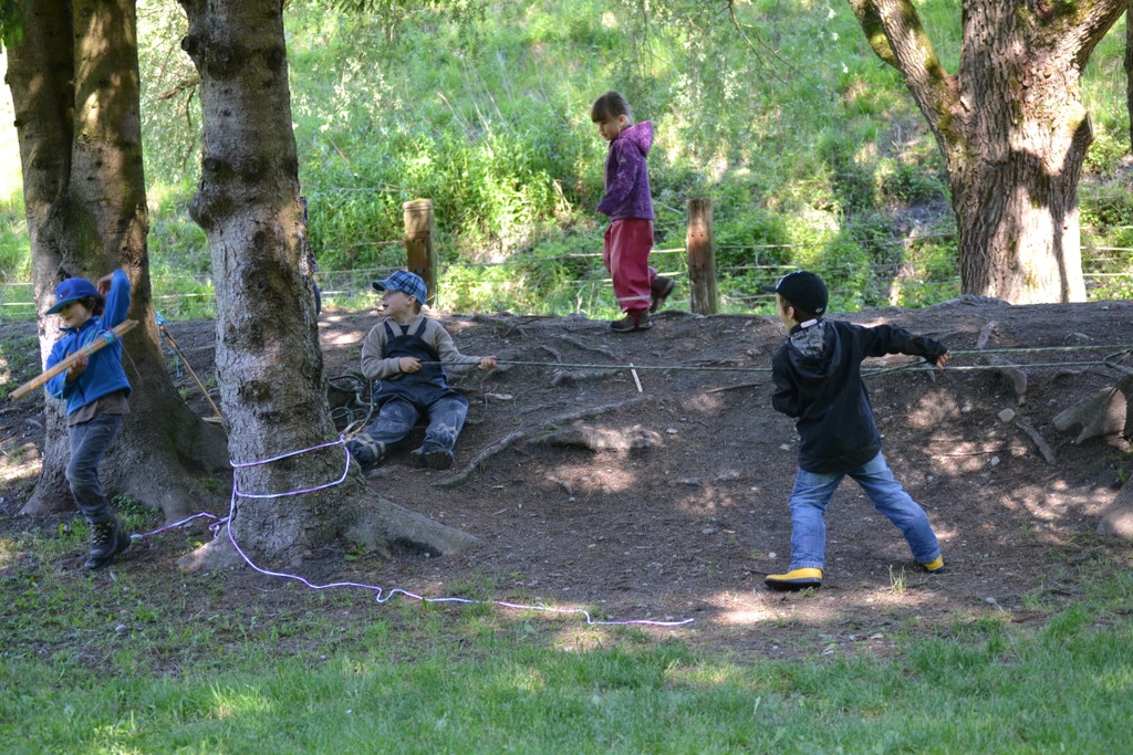 17 Die Spielwiese-Kinder genie__en das Spielen im Freien_JPG-1370718550