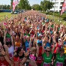 file6afqajztqr7zq9fwi5x_jpg-1370728512