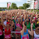 file6afqcvq56xvcazewi5x_jpg-1370728520