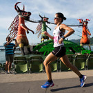 file6afqdrsp0yw511i2i5w_jpg-1370728525