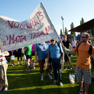 file6afqlm76ifl10dxldi5w_jpg-1370728530