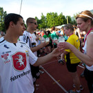 file6afqm5o8h09184lkoi5x_jpg-1370728535