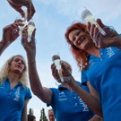 file6afqofk7153weedzi5x_jpg-1370728550