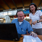 file6afqps4uwsi1ik4lri5x_jpg-1370728556