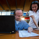 file6afqqsqswcl12b9n3i5w_jpg-1370728561