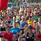 file6afqrodrwuwldyzpi5x_jpg-1370728565