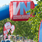 file6afqs3qm1dlpanxxi5x_jpg-1370728568