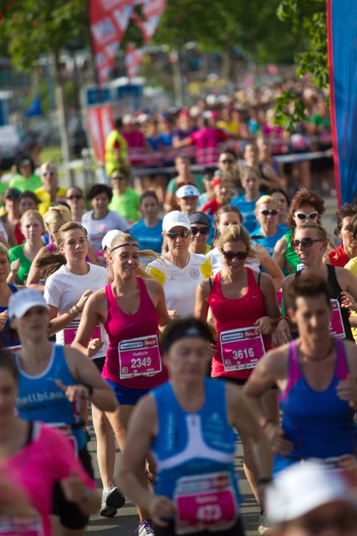 file6afqt1nscw77qcooi5x_jpg-1370728571