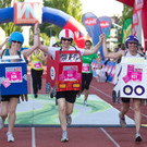 file6afqwq3asco3by6di5w_jpg-1370728582