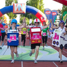 file6afqxourxlh1ixu58i5w_jpg-1370728586