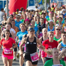 file6afqz1n6sxh113acji5w_jpg-1370728594