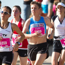 file6afr0wbcaj510yprji5w_jpg-1370728609