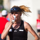 file6afr1d06reh1ki2sii5x_jpg-1370728615