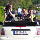 file6afr1tfaibp6n2wgi5w_jpg-1370728618