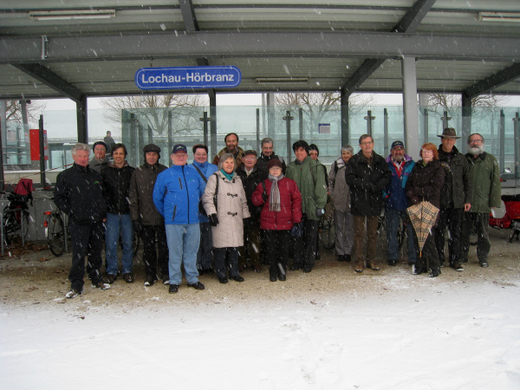 Naturfreunde Praesidententagung Lochau _1__jpg-1267979284