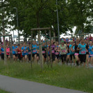 file658og2xm6dv1dgn83bm5_jpg-1370728645