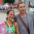 file658og6qr3j8k6pspbm4_jpg-1370728648