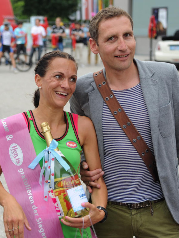 file658og6qr3j8k6pspbm4_jpg-1370728648