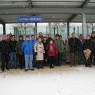 Naturfreunde Präsidententagung in Lochau