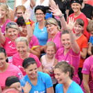 file658ogyuw7hue6rurbm4_jpg-1370728655