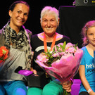 file658qz5ch4j51iuukhbm5_jpg-1370728659