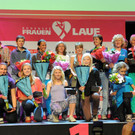 file658qz5flpdj1do1ebm4_jpg-1370728664