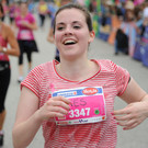 file658qz8m9b611b9crmbm4_jpg-1370728674