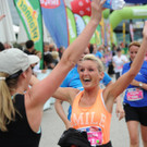 file658qz8npfv511rt5sbm5_jpg-1370728680