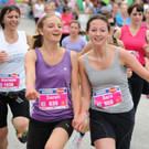 file658qzlwv9zn1i1lt8bm4_jpg-1370728683