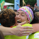 file658qzl5oede168wchbm4_jpg-1370728687