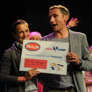 file658qz699o1xxdc3obm4_jpg-1370728690