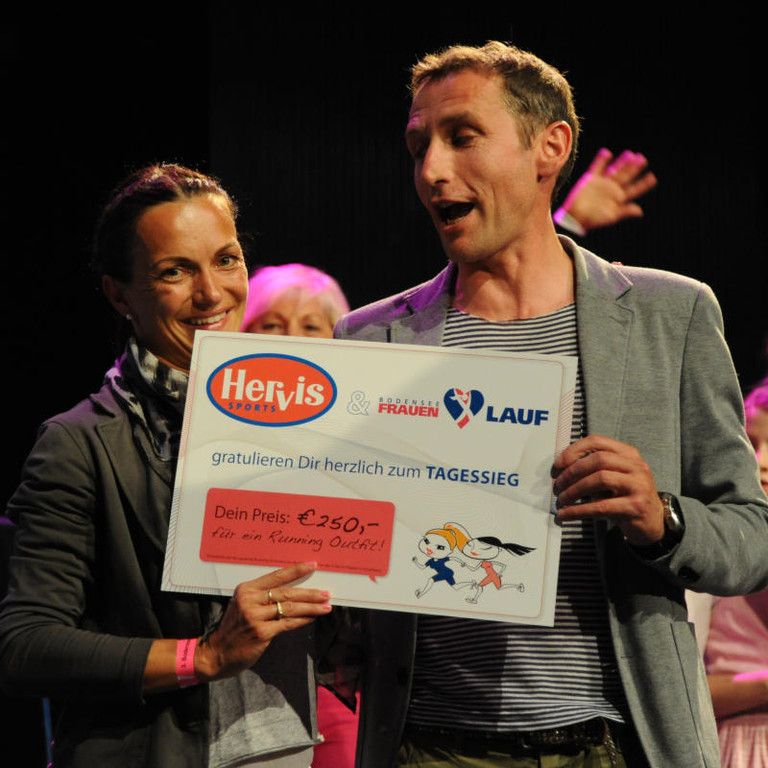 file658qz699o1xxdc3obm4_jpg-1370728690