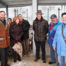 Naturfreunde Praesidententagung Lochau _2__jpg-1267979299