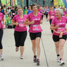 file658qz9hsu3lq5g6obm5_jpg-1370728693