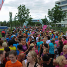 TITEL_jpg-1370728701