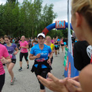 file658r01mod5212masfbm4_jpg-1370728705