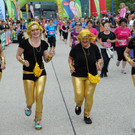 file658qzmvai0zz06lsbm4_jpg-1370728708