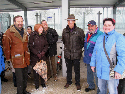 Naturfreunde Praesidententagung Lochau _2__jpg-1267979299
