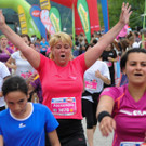 file658qzm4931iyw8xubm5_jpg-1370728711