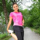 418134_3523687578873_1375748212_n_jpg-1370728743