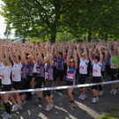 BFL_HS-051_jpg-1370728757