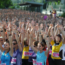 DM1_1160_JPG-1370728767