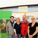 Naturfreunde Praesidententagung Lochau _3__jpg-1267979314