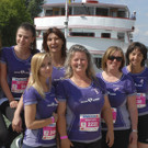 FEJ_5949_jpg-1370728783