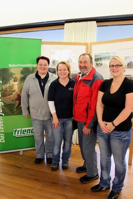 Naturfreunde Praesidententagung Lochau _3__jpg-1267979314