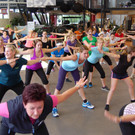 gratis_training_jpg-1370728832